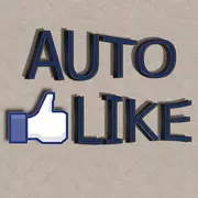 Auto Post "I Like" on Facebook