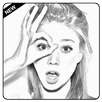 Auto Draw Free APK