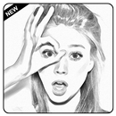 Auto Draw Free APK