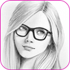 auto draw APK