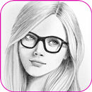 auto draw APK