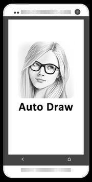 Download Auto Draw Apk For Android Latest Version