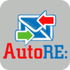 APK AutoRE