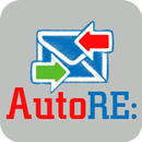 APK AutoRE
