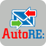 AutoRE