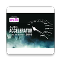 Auto Accelerator