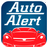 AutoAlert APK