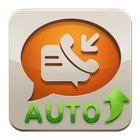 Icona Autoresponder Pro