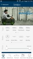 autoapp.ca poster