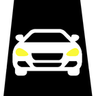 Auto App Central icon