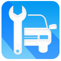 Auto Repair