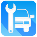 自動車修理 APK