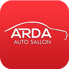 Auto Arda icon