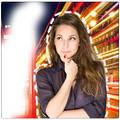 Auto Background Eraser Changer 2018