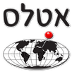 ATLAS Client APK