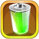Auto Battery Charger Power Saver APK