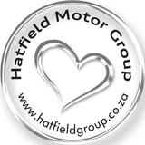 Hatfield DIY Valuation APK