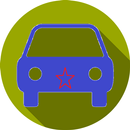 AutoBild Deutschland APK