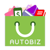 Autobizapp (Unreleased) APK