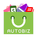 Autobizapp (Unreleased) APK