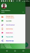 Autobizapp (Unreleased) screenshot 4