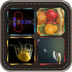 4 Pics 1 Word - What It Say APK