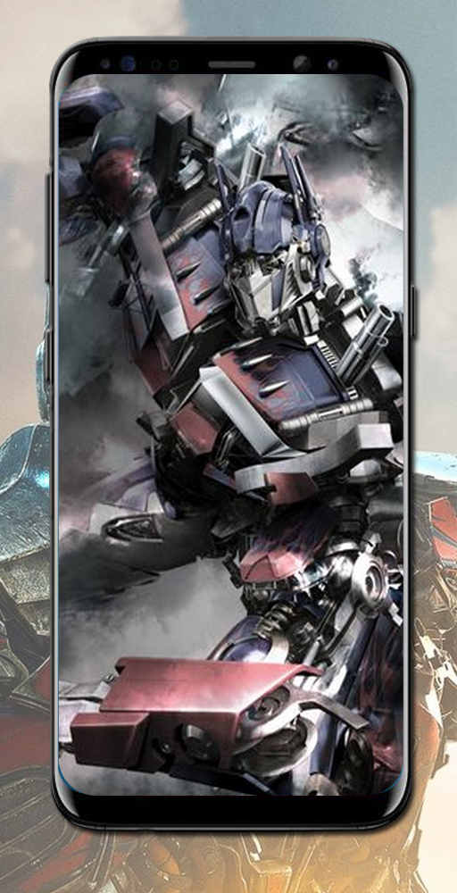 TRANSformers HD Wallpapers 4K APK for Android – Download TRANSformers HD Wallpapers 4K APK Latest Version from TRANSformers HD Wallpapers 4K APK for Android – Download TRANSformers HD Wallpapers 4K APK Latest Version from