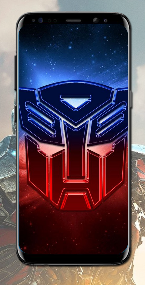 TRANSformers HD Wallpapers 4K APK for Android – Download TRANSformers HD Wallpapers 4K APK Latest Version from TRANSformers HD Wallpapers 4K APK for Android – Download TRANSformers HD Wallpapers 4K APK Latest Version from