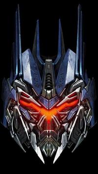 Download Autobots Vs Decepticon Wallpaper Hd Apk For Android Latest Version