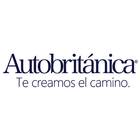 Autobritanica DealerApp icon