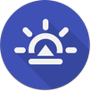 AutoBright APK