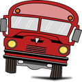 Autobuses Cáceres
