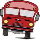 Autobuses Cáceres APK