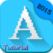 Learn AutoCAD 2015 Tutorial