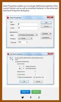 Learn AutoCAD 2015 Tutorial imagem de tela 3