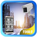Hack Web Cam Prank APK