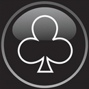 Club Taxis APK