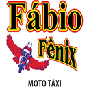 Mototaxi Fenix aplikacja