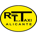 Taxi Alicante APK