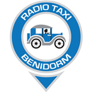 Taxi Benidorm-APK