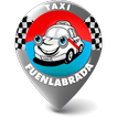 Taxi Fuenlabrada