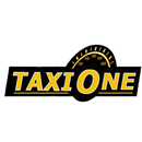 Taxione App APK