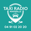 Taxi Radio Marseille