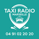 Taxi Radio Marseille aplikacja
