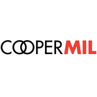 Coopermil - GO icône