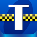 TAXI NET APK