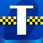 TAXI NET icône