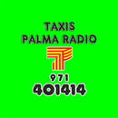 Taxis Palma Radio APK
