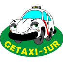 Taxis de Getafe APK