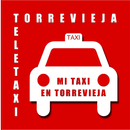 Taxi Torrevieja APK